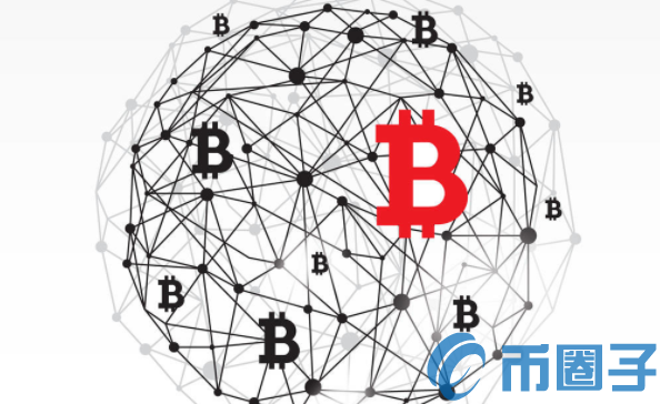 在比特币区块链上刻字有哪几种方式