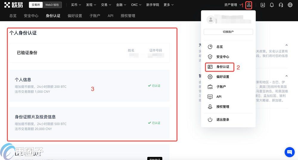 全面介绍比特币开源什么意思？