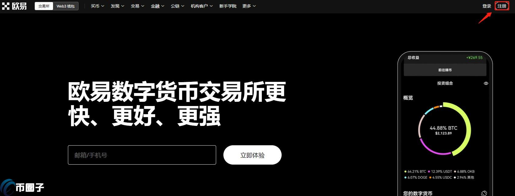 全面介绍比特币开源什么意思？