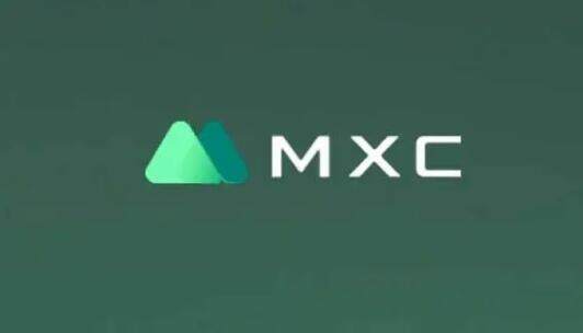 mxc抹茶交易所官网版_mxc抹茶最新版下载