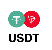 USDT是什么意思（USDT是什么货币呢？USDT是什么意思）