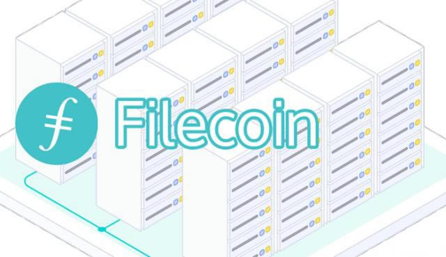 了解:IPFS/FIL挖矿中矿机厂商的各类陷阱