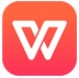 WPS Office怎么反馈意见？WPS Office反馈意见技巧