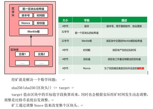 比特币矿池是什么意思（比特币矿池意义详解）