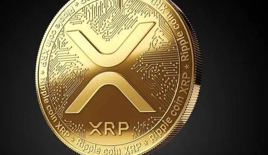 瑞波币怎么挖矿获得（瑞波币xrp挖矿解析）