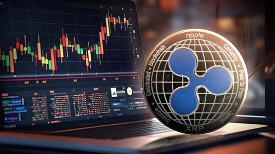 Ripple Labs：计划回购2.85亿美元股票 仍不打算于美国上市