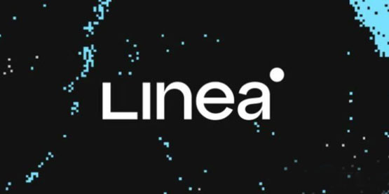 MetaMask母公司Layer2 Linea明年Q1发币！成立Linea Association