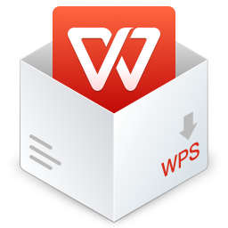 WPS关闭审阅模式的详细教程 WPS Word修订标记如何关闭