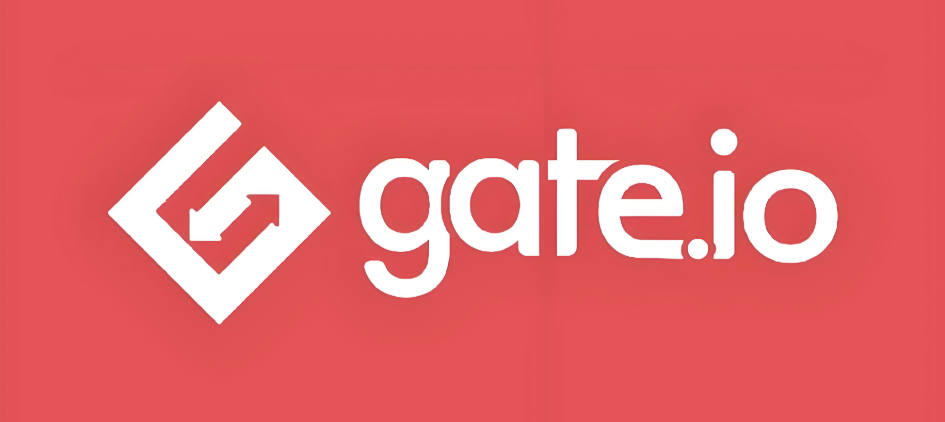 Gate.io 数字资产交易平台介绍：交易、投资和创新功能 Gate.io 平台特色与优势