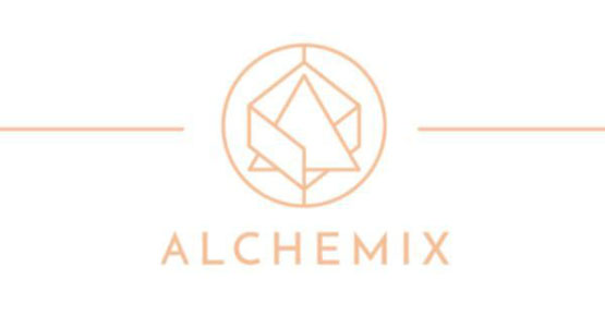 ALCX币在哪买？10大ALCX币交易所推荐 ALCX币价格最新行情