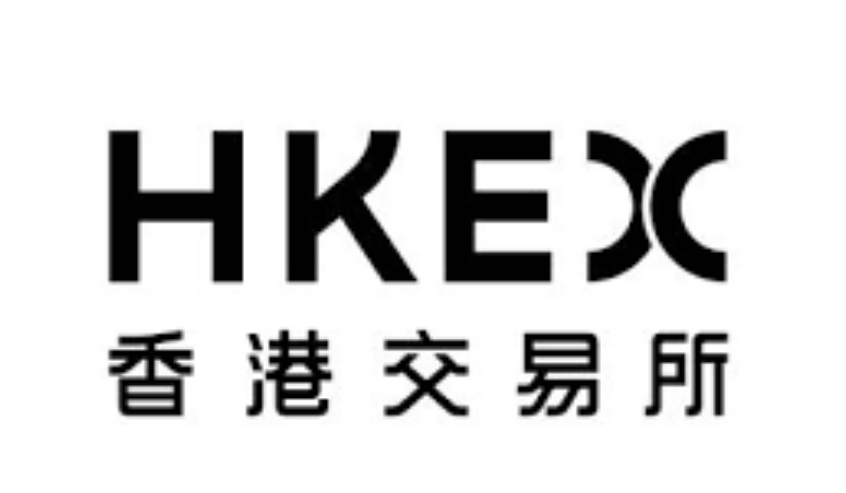 HKEx.one交易所充值教程 HKEx.one注册地及充值步骤详解